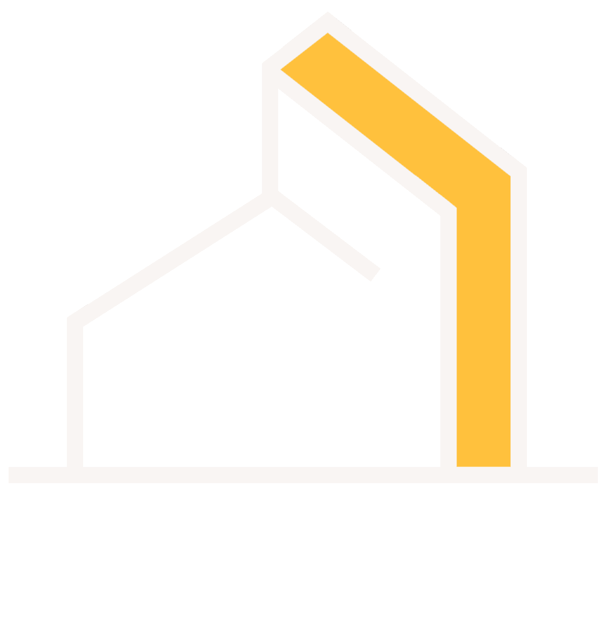 Ekovya
